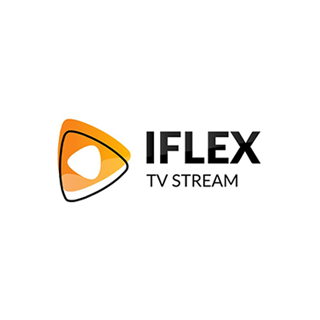 IFLEX IPTV